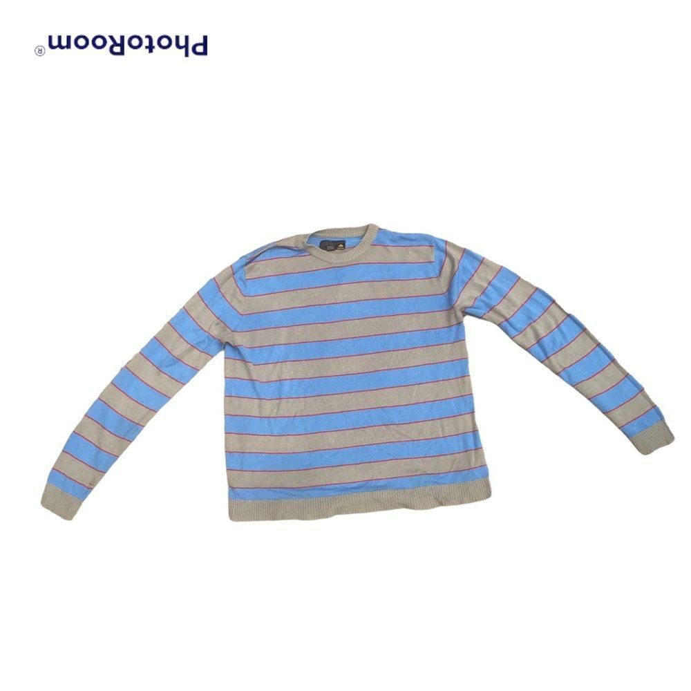 Emerica Anrew Reynolds Crewneck Sweater